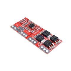 BMS 4S 30A Koruma Kartı