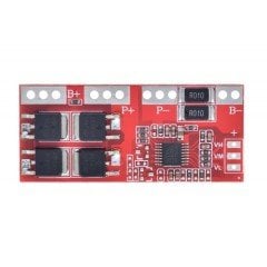 BMS 4S 30A Koruma Kartı