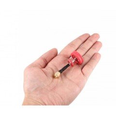 5.8Ghz Omnidirectional Anten
