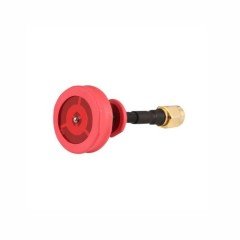 5.8Ghz Omnidirectional Anten