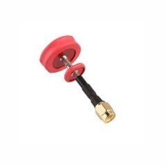 5.8Ghz Omnidirectional Anten