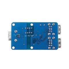 ADUM3160 4 Port USB İzolasyon Modülü