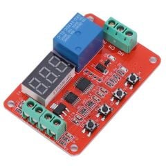 DVB01 DC12V Modül