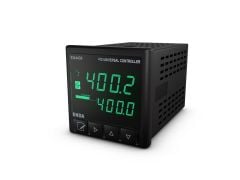 Enda EU 4430 Sıcaklık Kontrol Göstergesi 230v Ac-RS