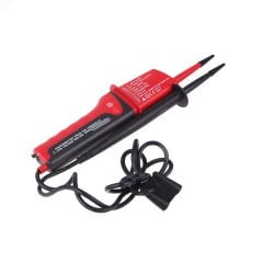 UT 15C Test Aleti UT15C