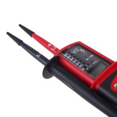 UT 15C Test Aleti UT15C