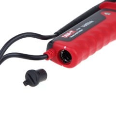 UT 15C Test Aleti UT15C