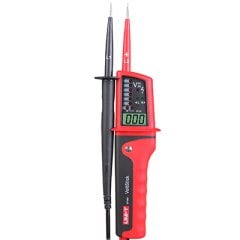 UT 15C Test Aleti UT15C