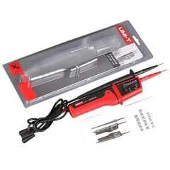 UT 15C Test Aleti UT15C