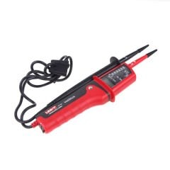 UT 15C Test Aleti UT15C