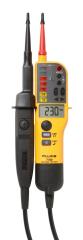 Fluke T150 Voltaj Test Cihazı