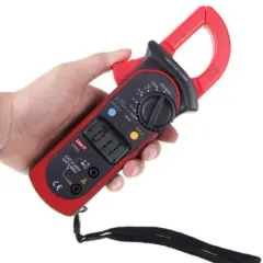 Unit UT200A Dijital Pensampermetre