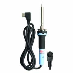 Class ZD 929C Isı Ayarlı Havya-Sıcaklık Kontrollü Lehim İstasyonu