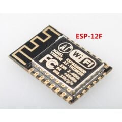 ESP-12F ESP8266 Wifi Modül