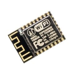 ESP-12F ESP8266 Wifi Modül