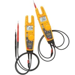Fluke T6-1000 FieldSense Özellikli Faz Kalemi