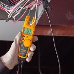 Fluke T6-1000 FieldSense Özellikli Faz Kalemi
