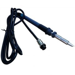 Quick 203G Yedek Havya Kalemi Quick 902A