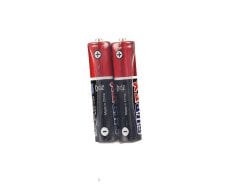 SUPEX AAA Carbon 1.5v Kumanda Pili
