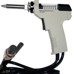 ZD 552Y  Yedek Havya