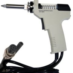 ZD 552Y  Yedek Havya