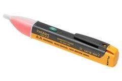 1AC-II Voltaj Test Cihazı