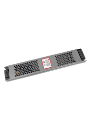 MRW-360-24-S Endüstriyel SMPS Güç Kaynağı