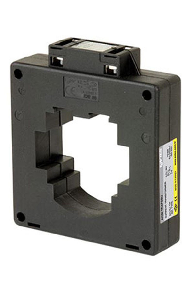 Entes ENT.80 1500/5A CL-0.5 15VA Akım Trafosu