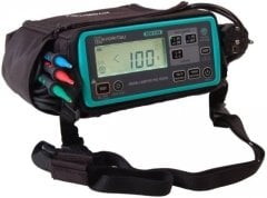 Kyoritsu Kew 4140 Loop/PSC Test Cihazı