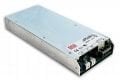 1000W 72~144VDC Giriş 24V_0-40A Çıkış DC DC Konvertör