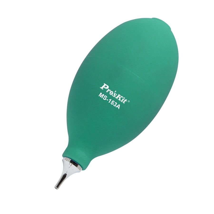 MS-153A Üfleme Pompası (42mm)