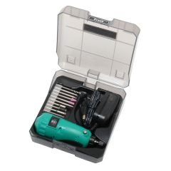 PT-5202F Mini Taşlama Cihazı