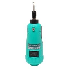 PT-5202F Mini Taşlama Cihazı