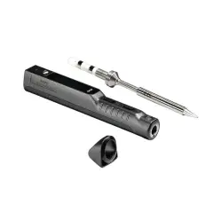 TS101 USB 65W Dijital Akıllı Kalem Havya