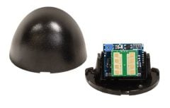 FOTOSELLİ KAPI RADAR SENSÖRÜ