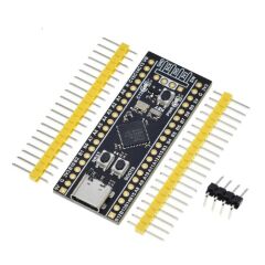 STM32F411CEU6 Geliştirme Kartı
