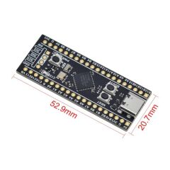 STM32F411CEU6 Geliştirme Kartı