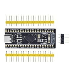 STM32F411CEU6 Geliştirme Kartı