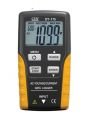 DT 175CV1 Voltaj Amper Datalogger DT175CV1
