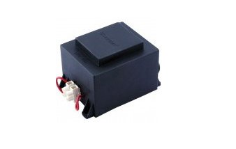 Mervesan MSTR-100-16 D Polyester Dökümlü Transformatör