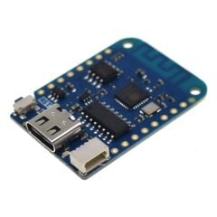 Wemos ESP8266 D1 Mini V4