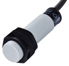 CR18-8AC 8mm NK 100-240VAC Kapasitif Sensör
