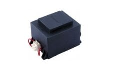 Mervesan MSTR-150-16 D Polyester Dökümlü Transformatör