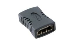 Uptech ADP-101 Hdmi To Hdmi Ara