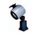 HSCNT2 230v-12v 55w Ø80mm L5cm IP65 Makine Aydınlatması