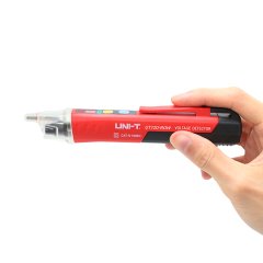 Unit UT 12D-ROW AC Voltaj Dedektörü