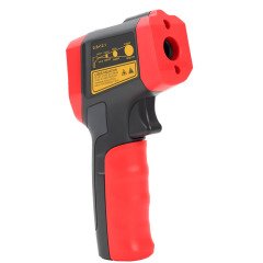 Unit UT 301C+ Kızılötesi Termometre