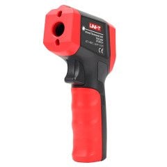 Unit UT 301C+ Kızılötesi Termometre