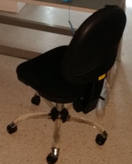Antistatik ESD Sandalye