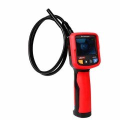 Unit UT 665 Borescope Kamera